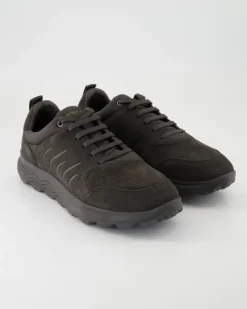 Spherica Sneaker in Grau