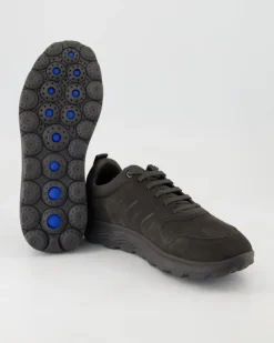 Spherica Sneaker in Grau