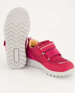Sport7 Mini Halbschuhe in Rosa
