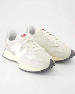 327 Sportschuhe in Beige