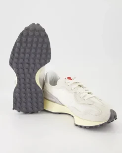 327 Sportschuhe in Beige