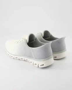 104566 Sportschuhe in Beige