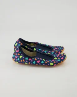299 Sportschuhe in Blau