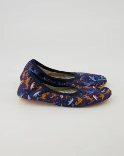 298 Sportschuhe in Blau