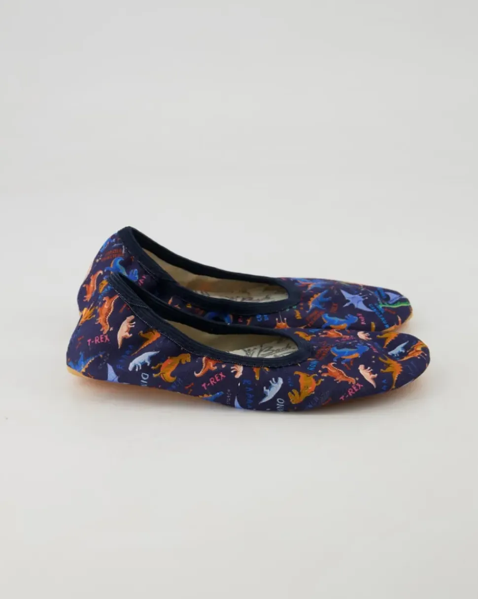 298 Sportschuhe in Blau