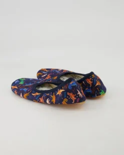 298 Sportschuhe in Blau
