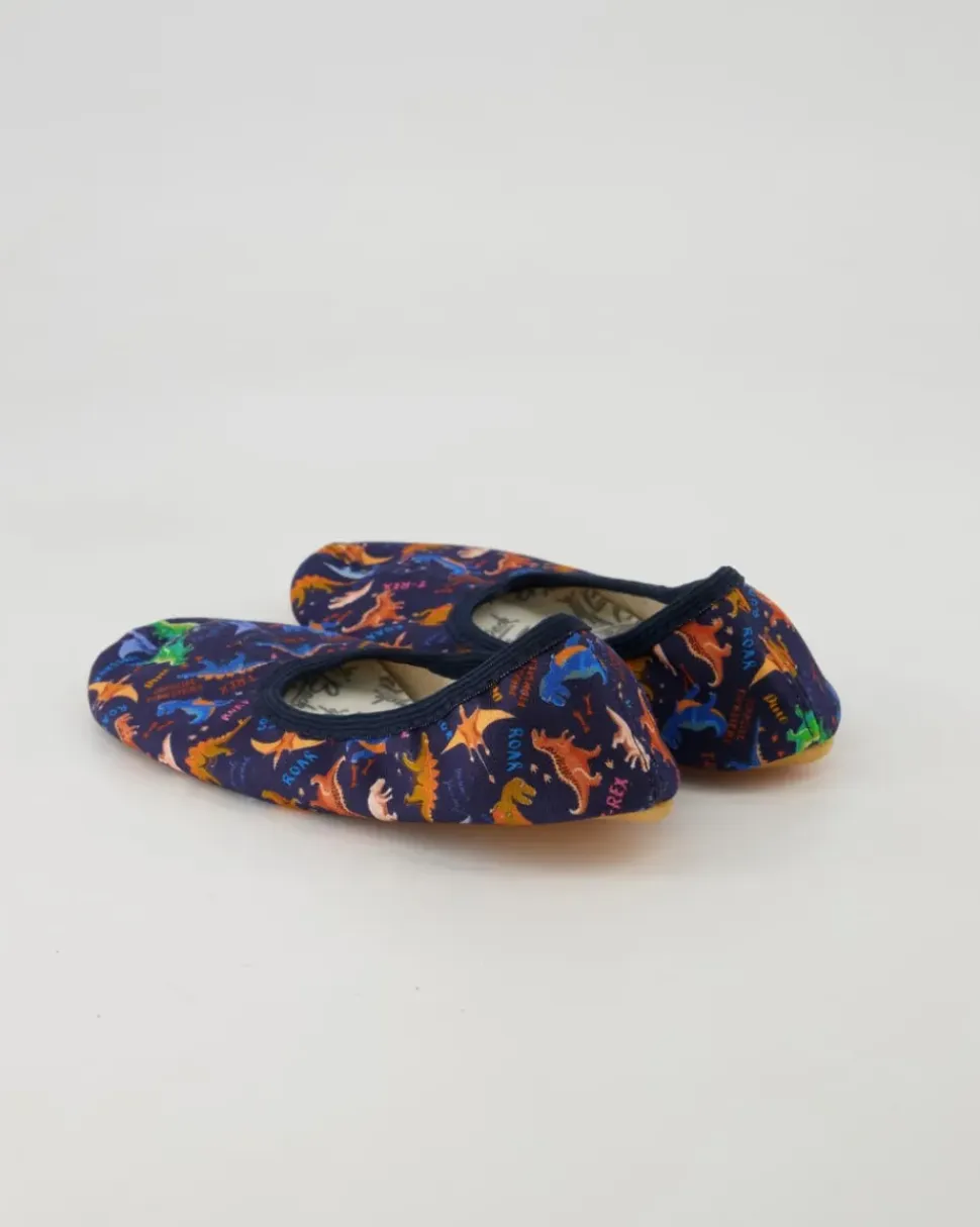 298 Sportschuhe in Blau