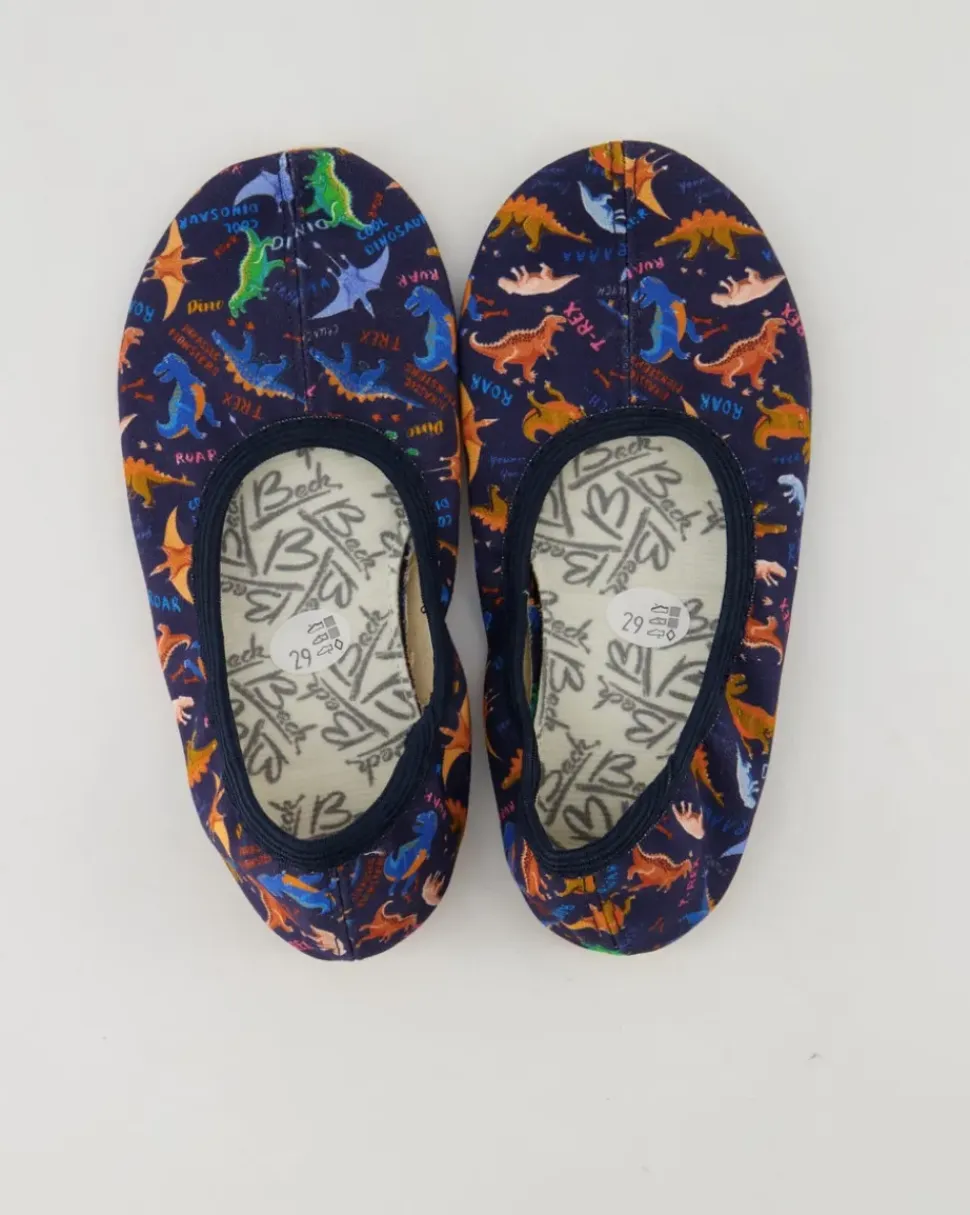 298 Sportschuhe in Blau