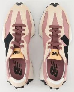 327 Sportschuhe in Lila