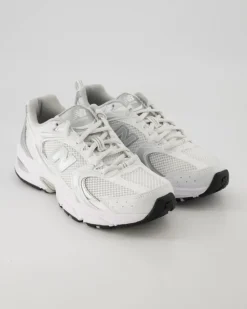 530 Sportschuhe in Weiß