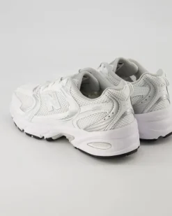 530 Sportschuhe in Weiß