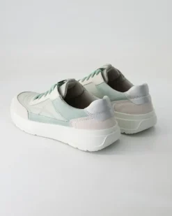 Sprinter Sneaker in Beige