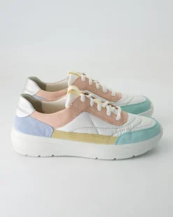 Sprinter Sneaker in Mehrfarbig