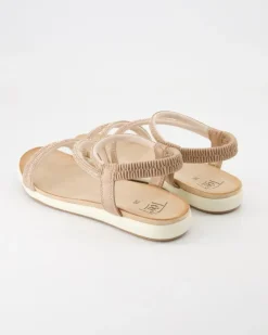 S489Q6421775 Sandalen in Rosa