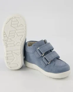 Starlight Halbschuhe in Blau