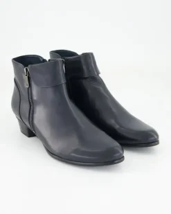 Stefany 333 Stiefeletten in Blau