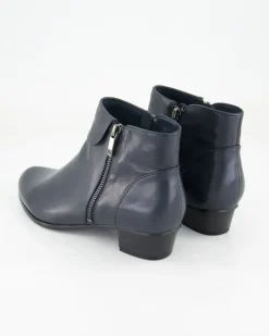 Stefany 333 Stiefeletten in Blau