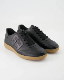 Steffi Sneaker