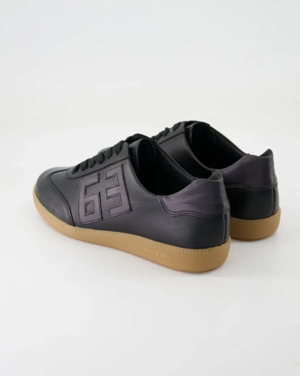 Steffi Sneaker