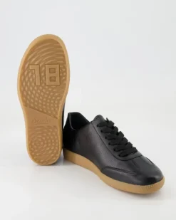 Steffi Sneaker