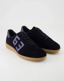 Steffi Sneaker
