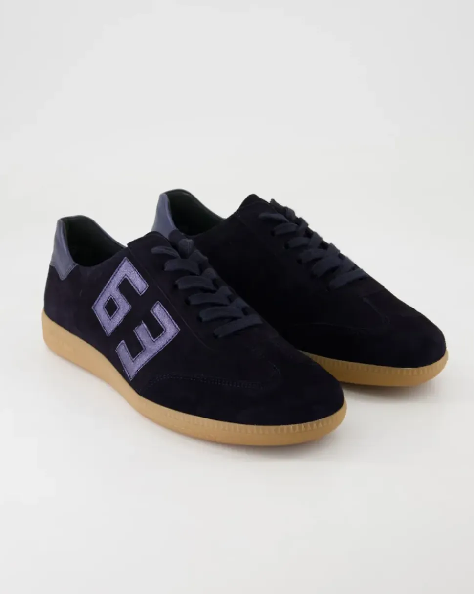 Steffi Sneaker