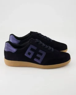 Steffi Sneaker