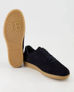 Steffi Sneaker