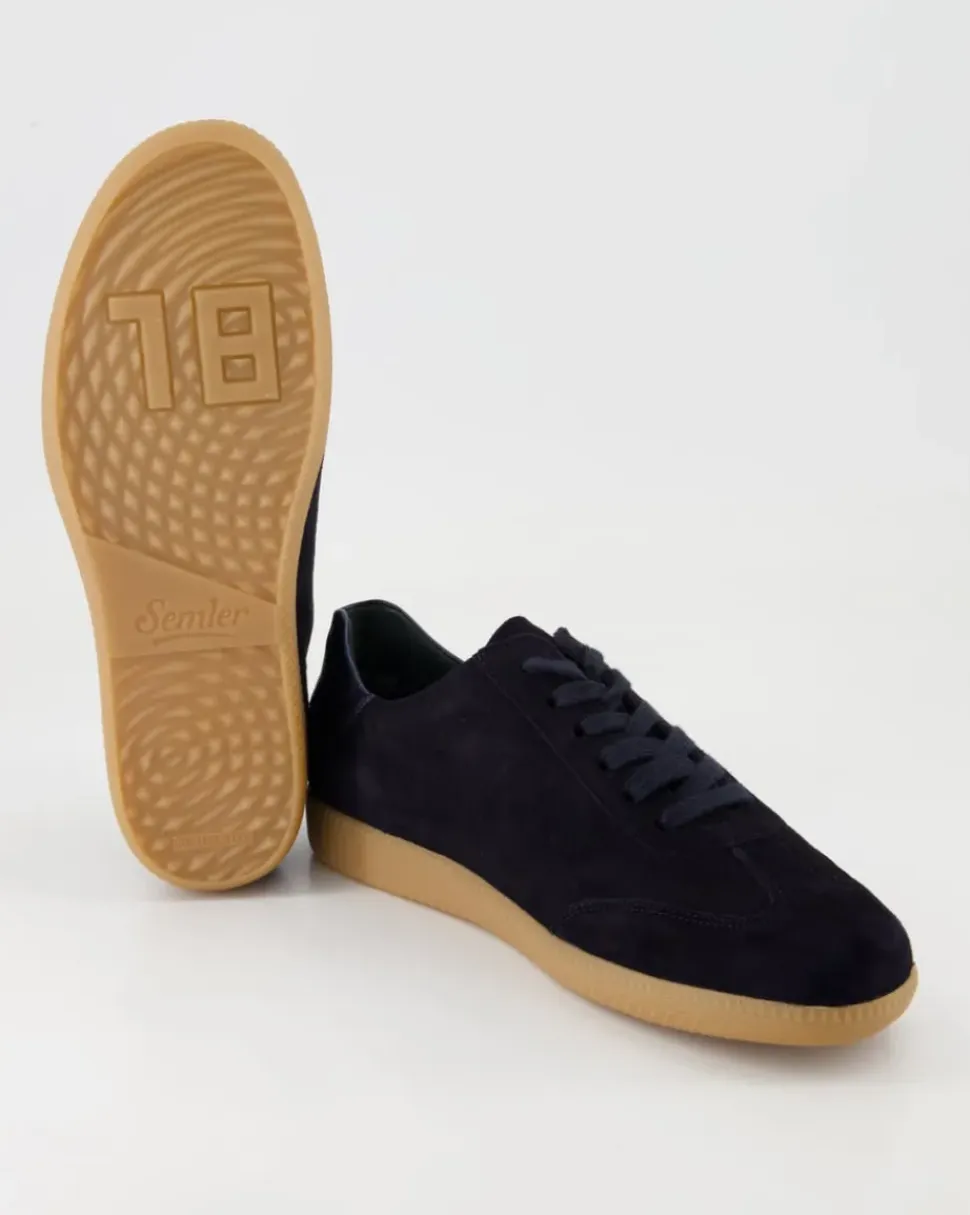 Steffi Sneaker
