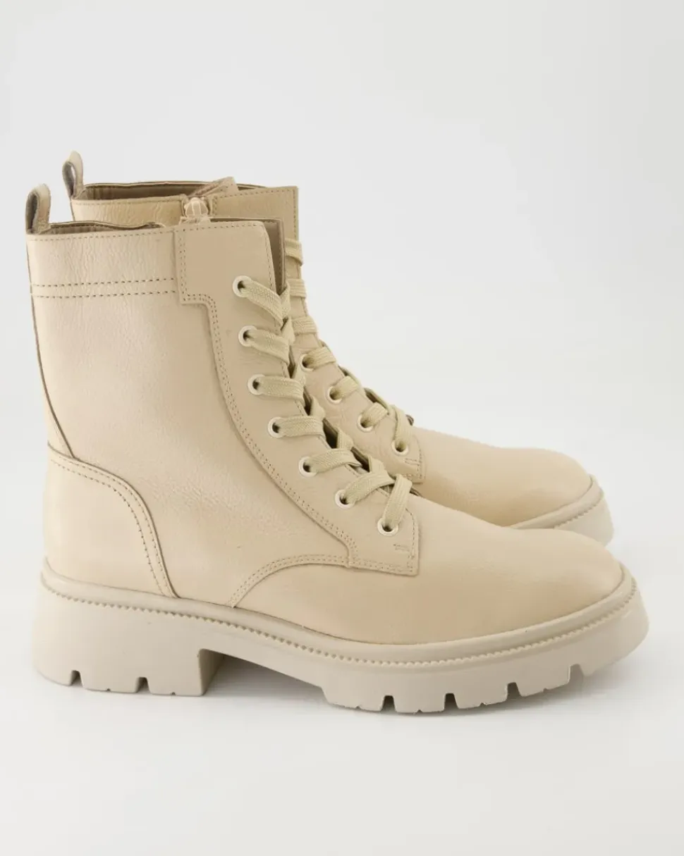 51.852.22 Stiefeletten in Beige