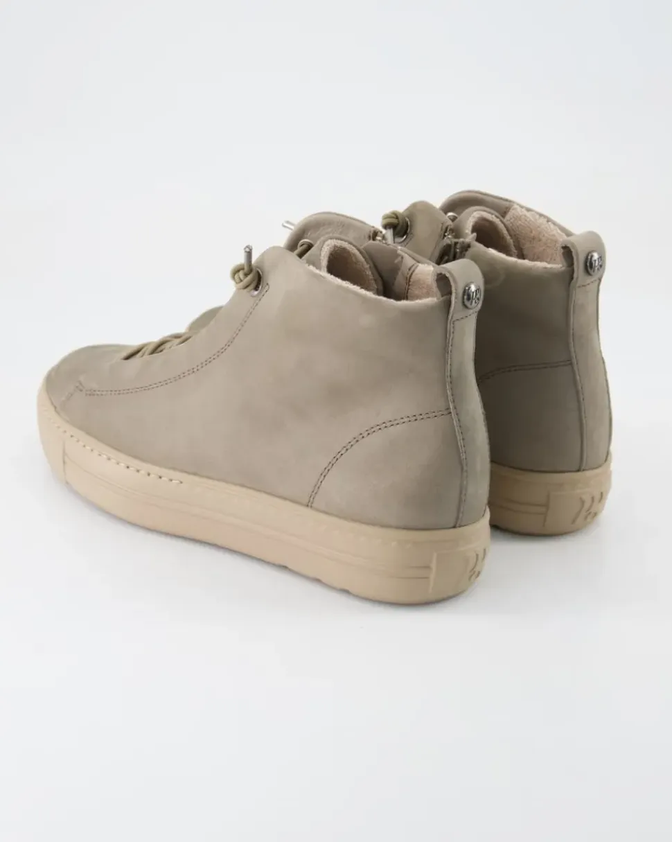 5283-056 Stiefeletten in Beige