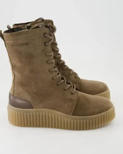 40916066302300 Stiefeletten in Beige