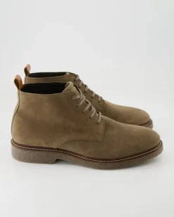 40828066301300 Stiefeletten in Beige