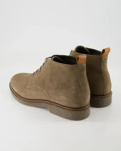 40828066301300 Stiefeletten in Beige