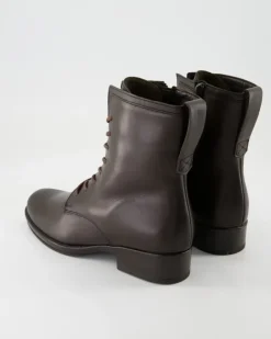 51.602.28 Stiefeletten in Braun