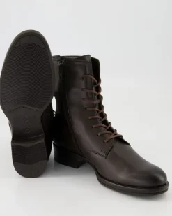 51.602.28 Stiefeletten in Braun