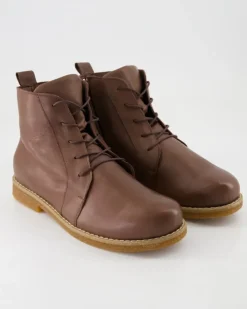 0344523061/ 346941 Stiefeletten in Braun