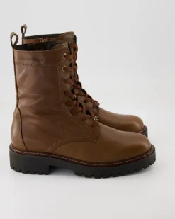 40718096301100 Stiefeletten in Braun