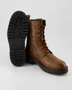 40718096301100 Stiefeletten in Braun