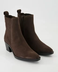 40818455102300 Stiefeletten in Braun