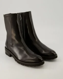 2231200 Stiefeletten in Braun