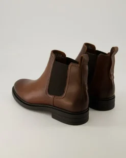 30712075002132 Stiefeletten in Braun