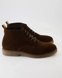 40828066301300 Stiefeletten in Braun