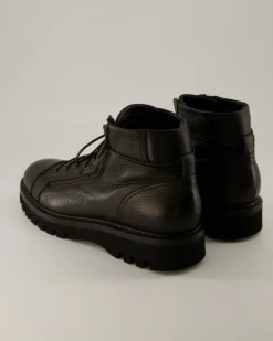 0672001 Stiefeletten in Braun