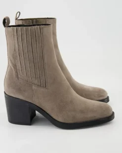 2403-11-21 Stiefeletten in Grau