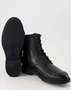 40712076301136 Stiefeletten in Schwarz