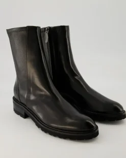2231200 Stiefeletten in Schwarz