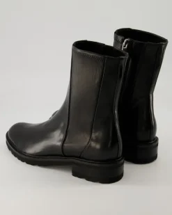 2231200 Stiefeletten in Schwarz