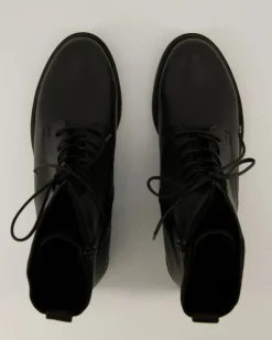 31.791.27 Stiefeletten in Schwarz