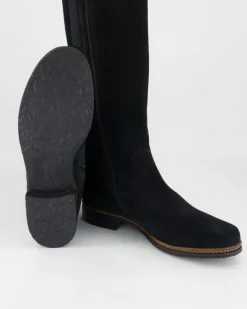 54.679.16 Stiefel in Blau